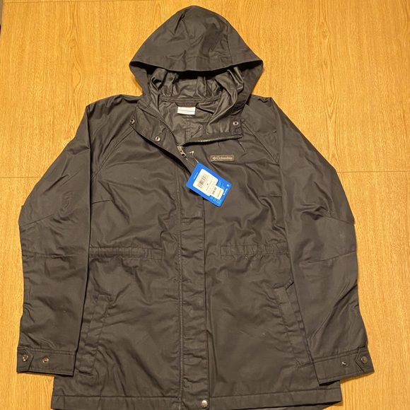 Columbia Jackets & Blazers - Women’s Columbia Jacket